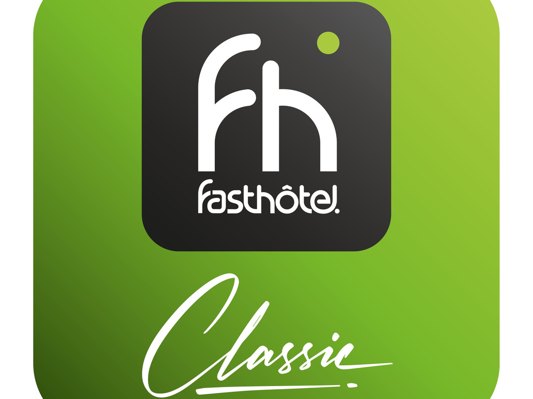 Premiere Classe Reims Est  - Taissy