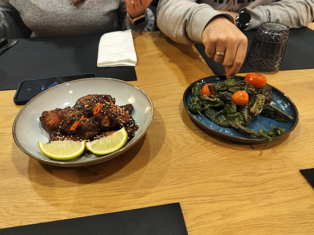 Boom Burger - Hambúrgueria Artesanal