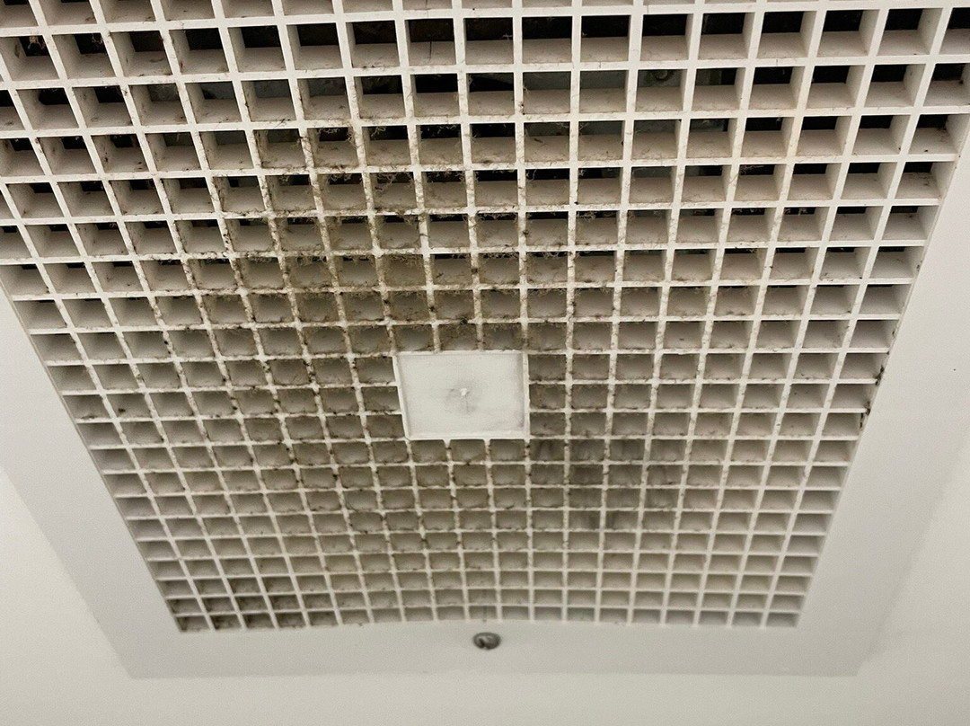 La Quinta Inn by Wyndham Jupiter主图