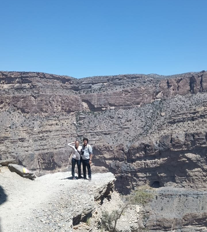 Majan Views Tourism景点图片