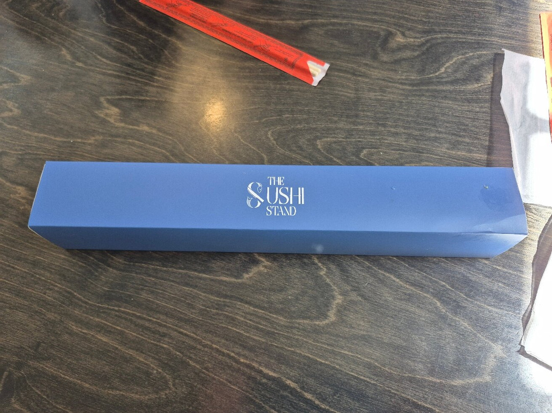 Liberty Public Market-圣地亚哥必去景点