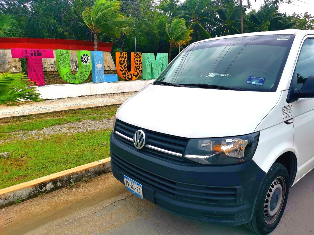 TopKlass Travel-普拉亚德尔卡曼必去景点