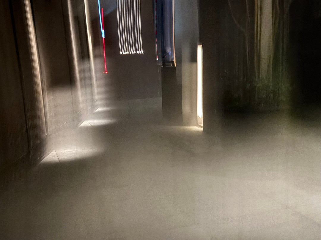 虎之门 Hills-Toranomon必去景点