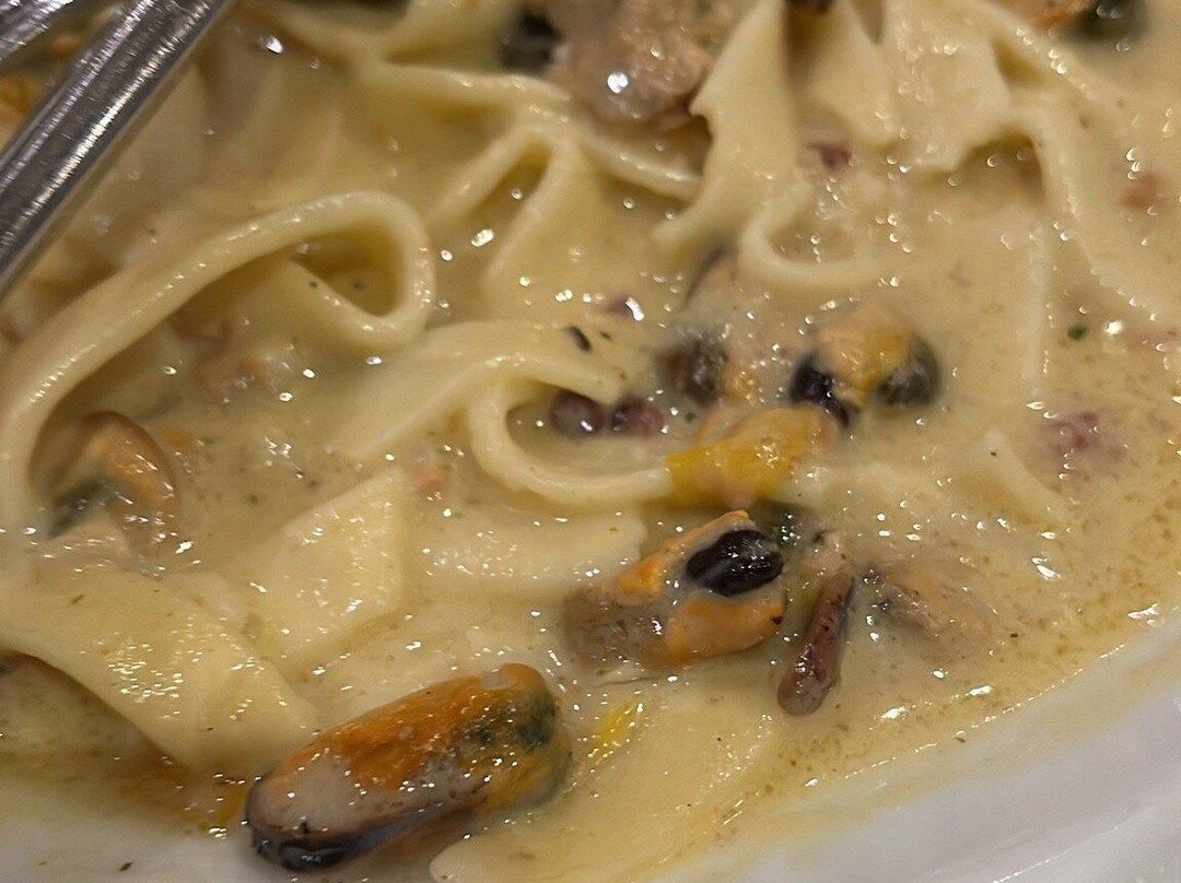 雷伊唐费利佩酒店主图