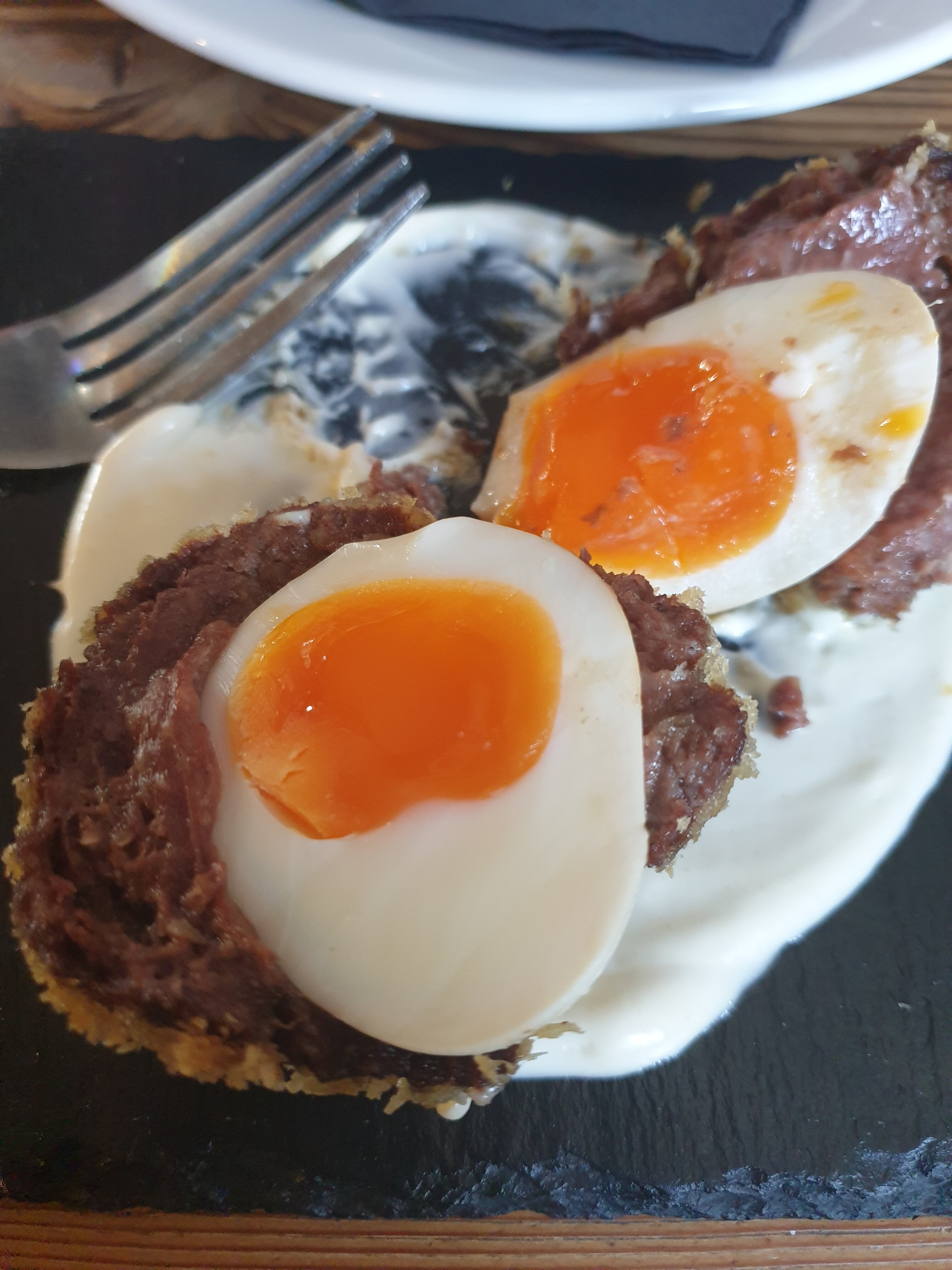The Sloop Inn-官方