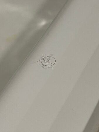 日落大道豪华酒店主图