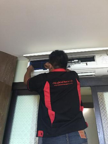 密崖精品度假村主图