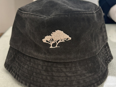 Sou Authentic Madeira-沙尔必去景点