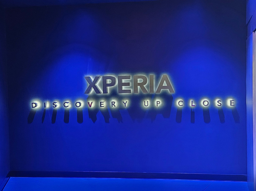 XPERIA: Smoky Mountains-塞维尔维尔必去景点