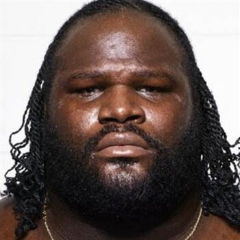 Mesa Golfland Sunsplash-梅萨必去景点