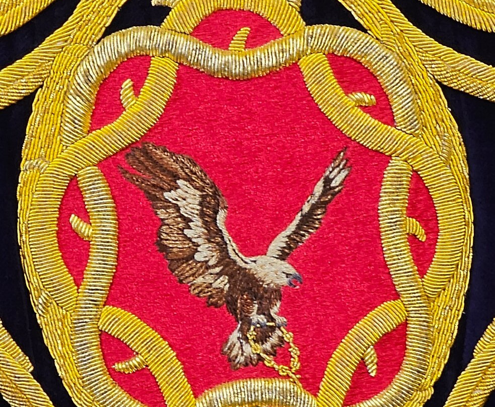 Museo Paso Blanco-洛尔卡必去景点