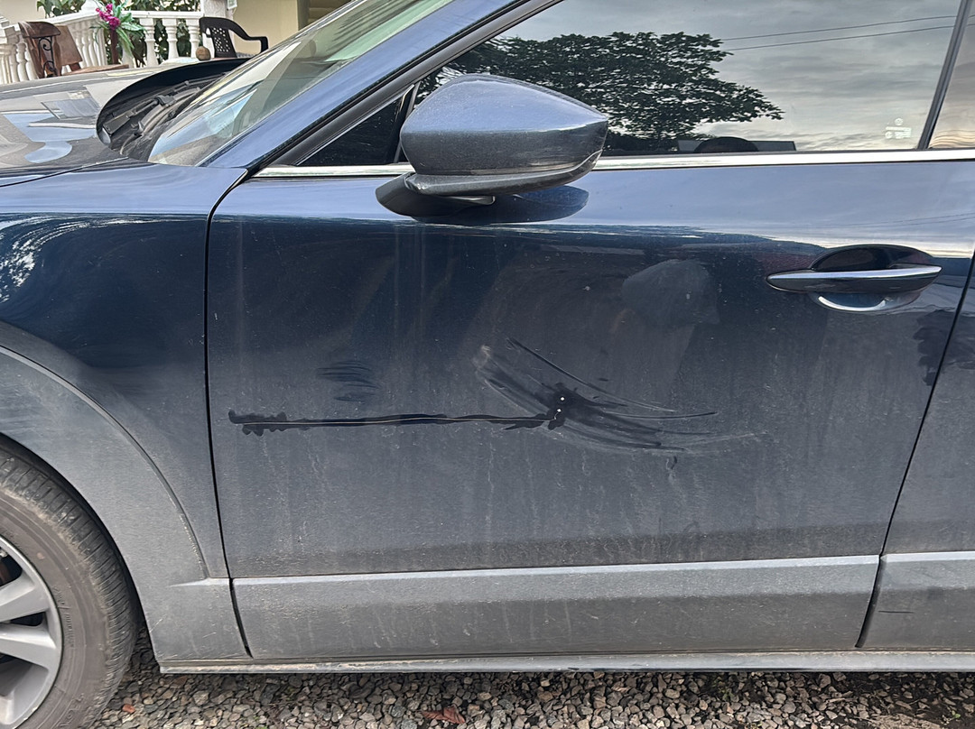 La Quinta Hotel Boutique主图