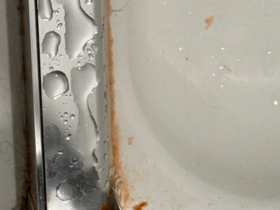 Home2 Suites by Hilton Rochester Greece主图