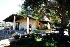 Casa Vacanze