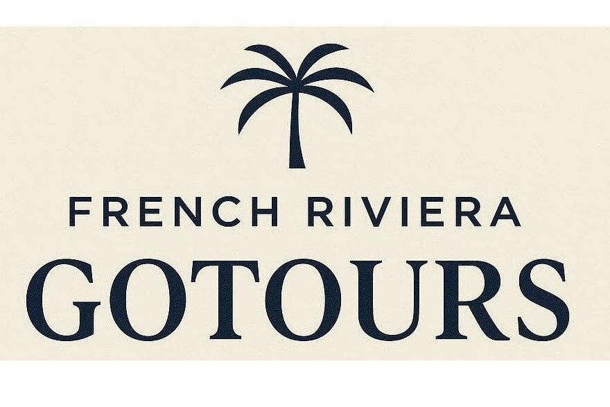 Go tour French Riviera