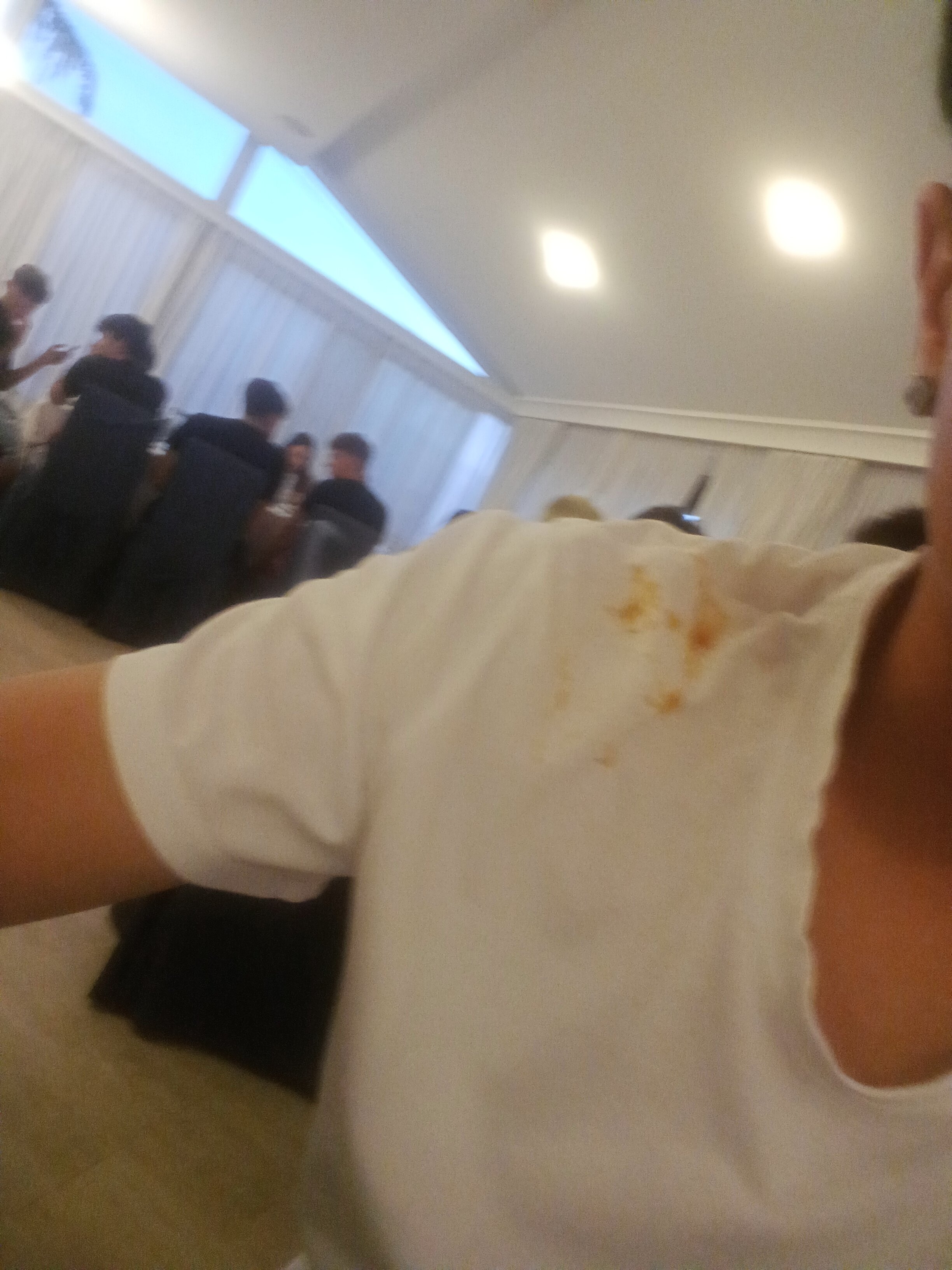 帕尔科酒店-官方