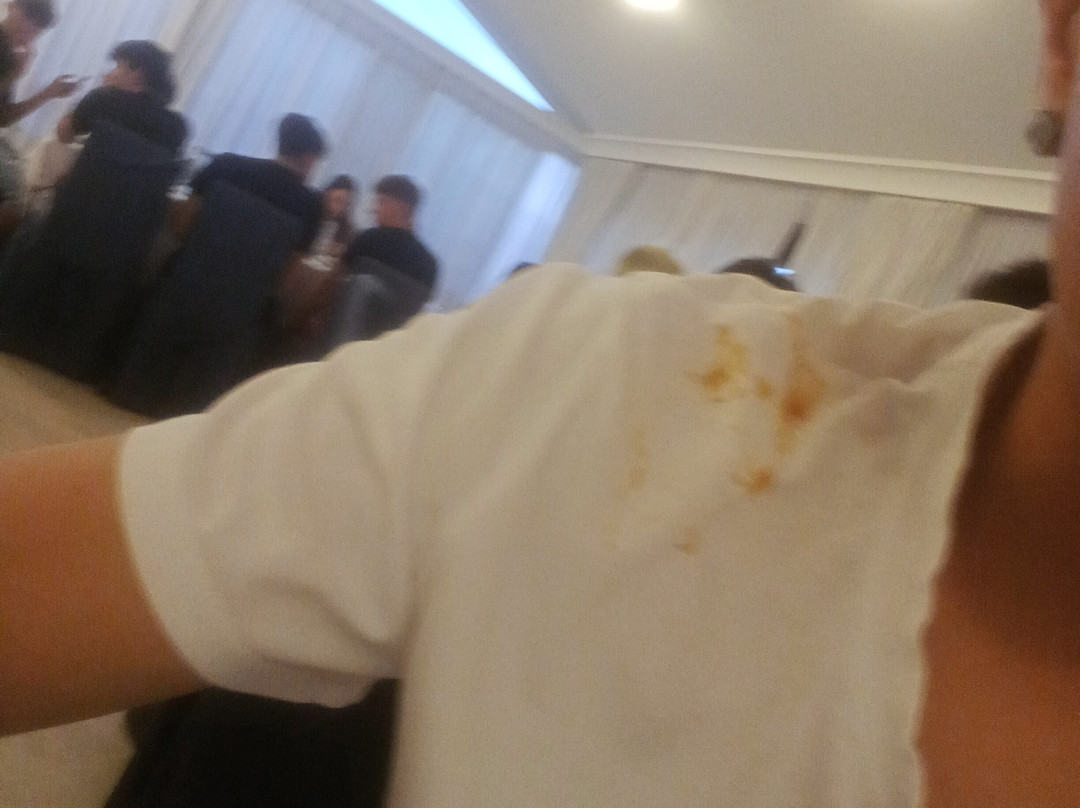 帕尔科酒店主图