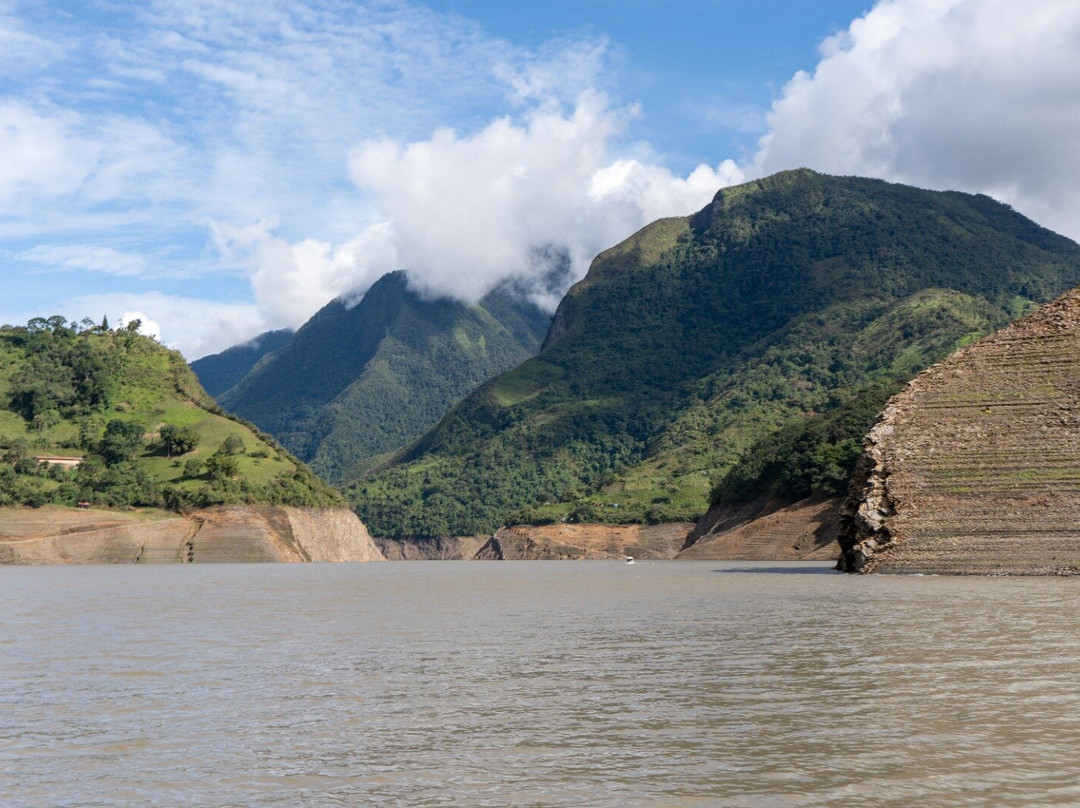 Agencia De Viajes Iconico Travel