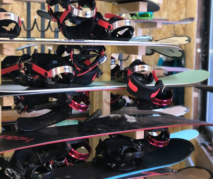 Prokatski-圣彼得堡必去景点