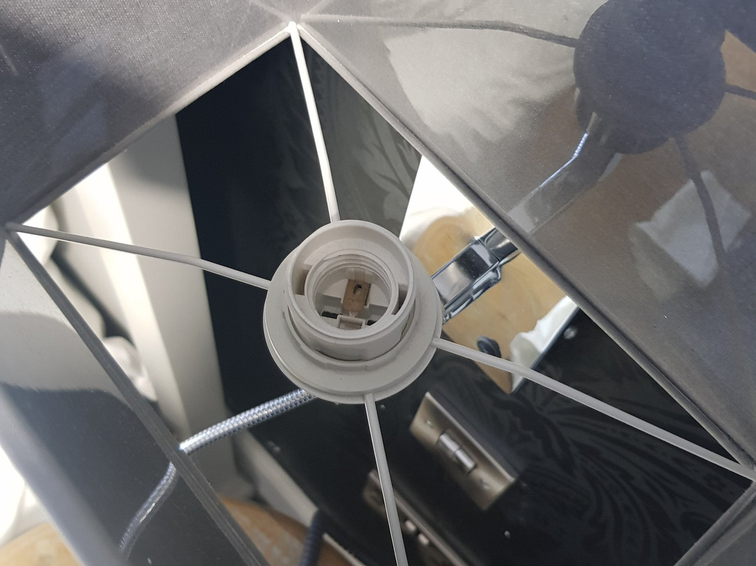 Thames Riviera Hotel, Sure Hotel Collection By Best Western主图