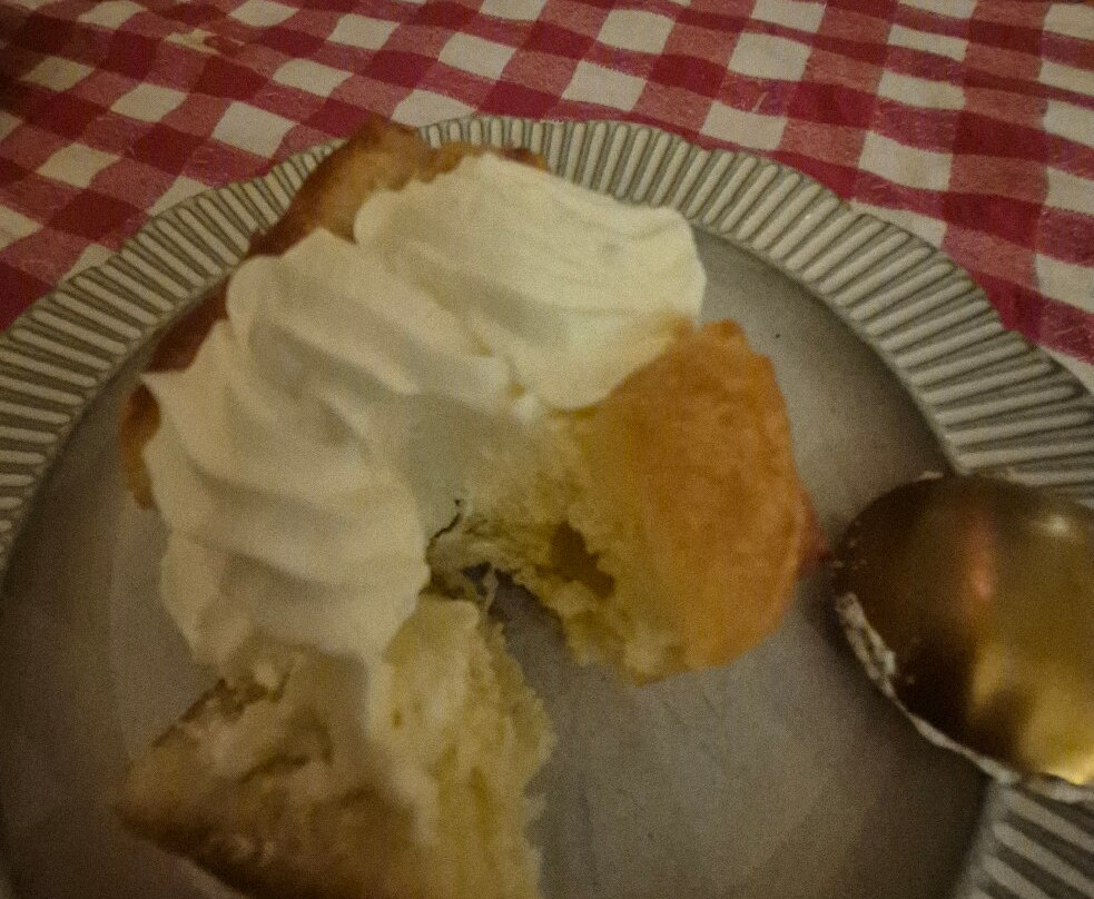 Down The Rabbit Hole Wines - Cellar Door & Restaurant-麦克拉伦谷必去景点