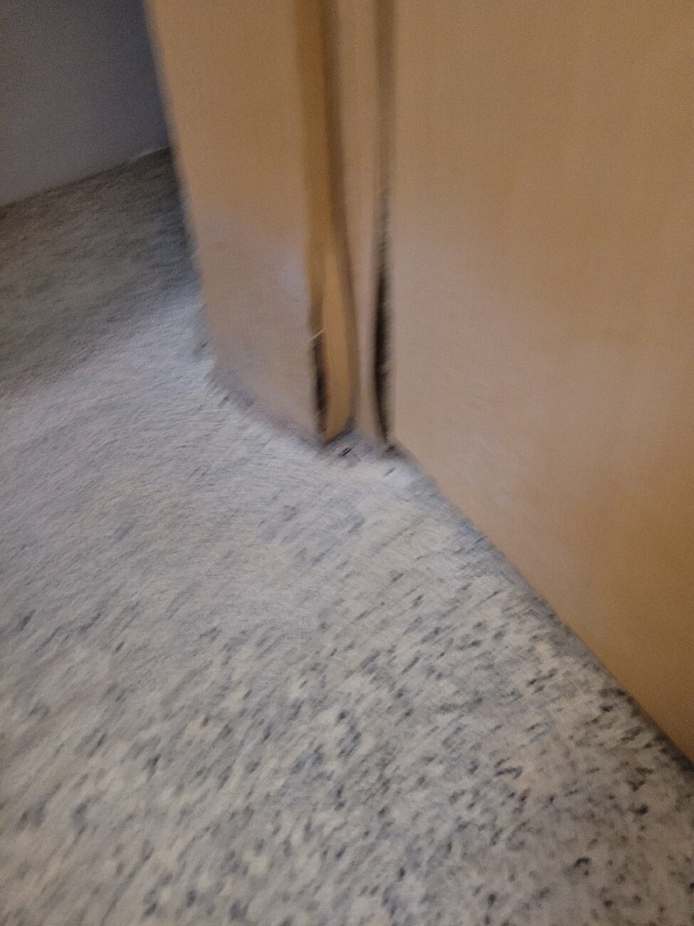 斯特拉塔海拉酒店-官方