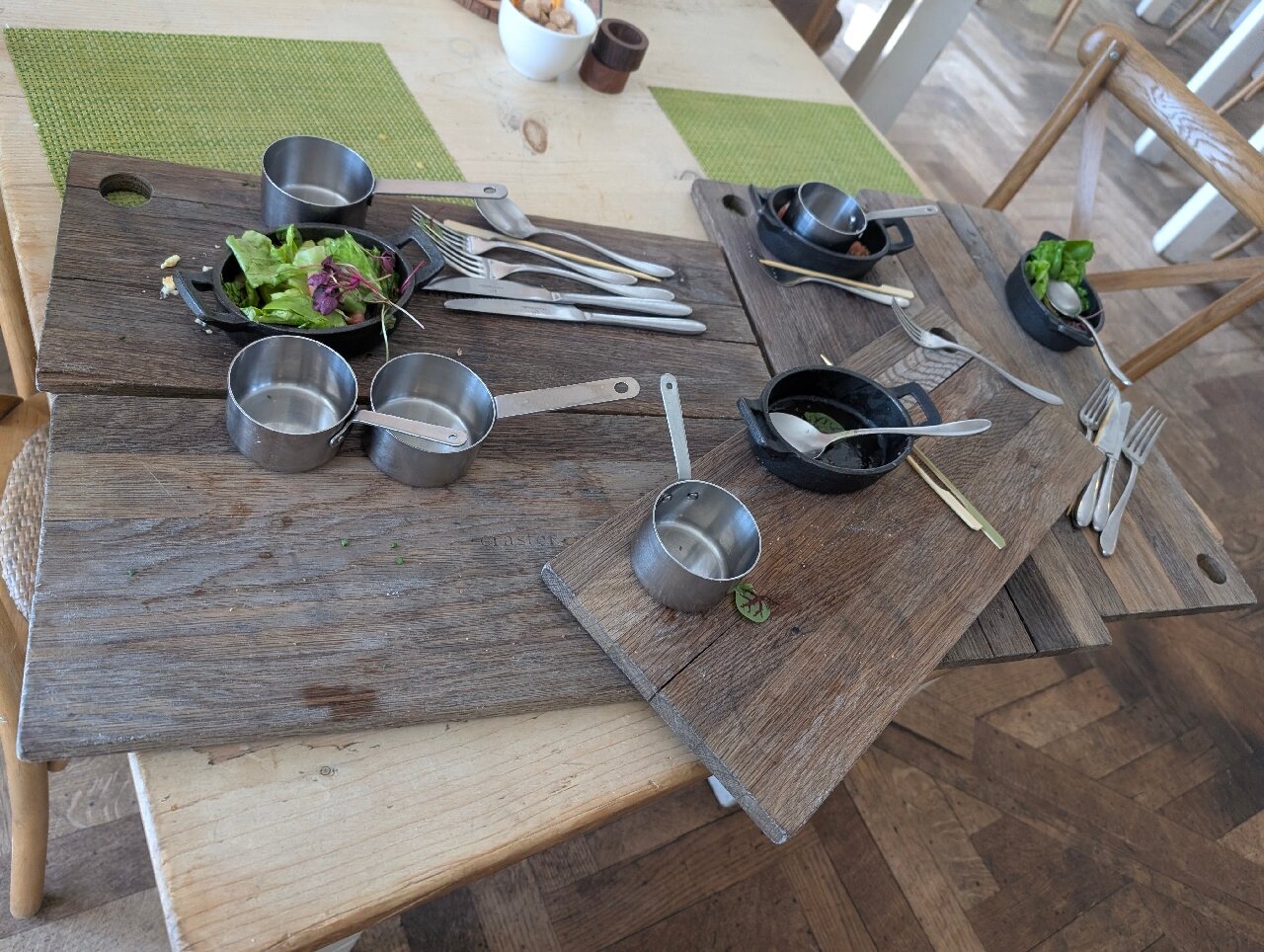 Taypark House-官方