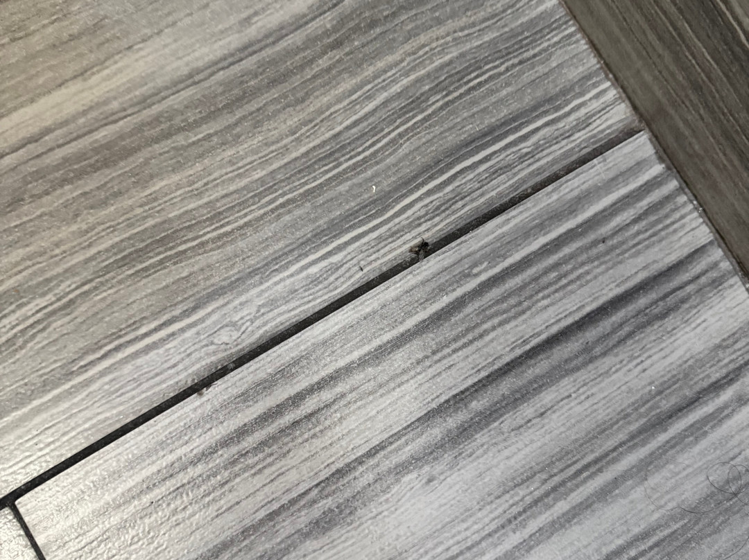 Days Inn Chowchilla Gateway to Yosemite主图