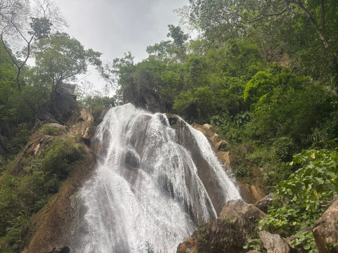 Viva Huatulco Tours-瓦图尔科必去景点