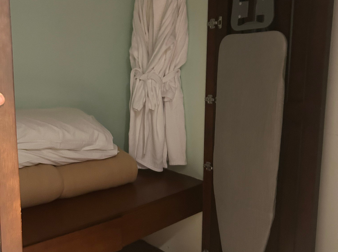 Mystique Trinidad La Popa by Royalton主图