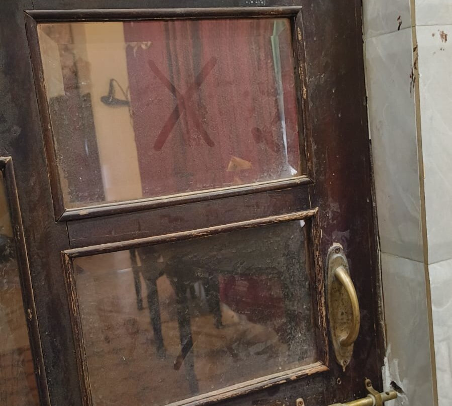 Hotel Shahi Palace主图