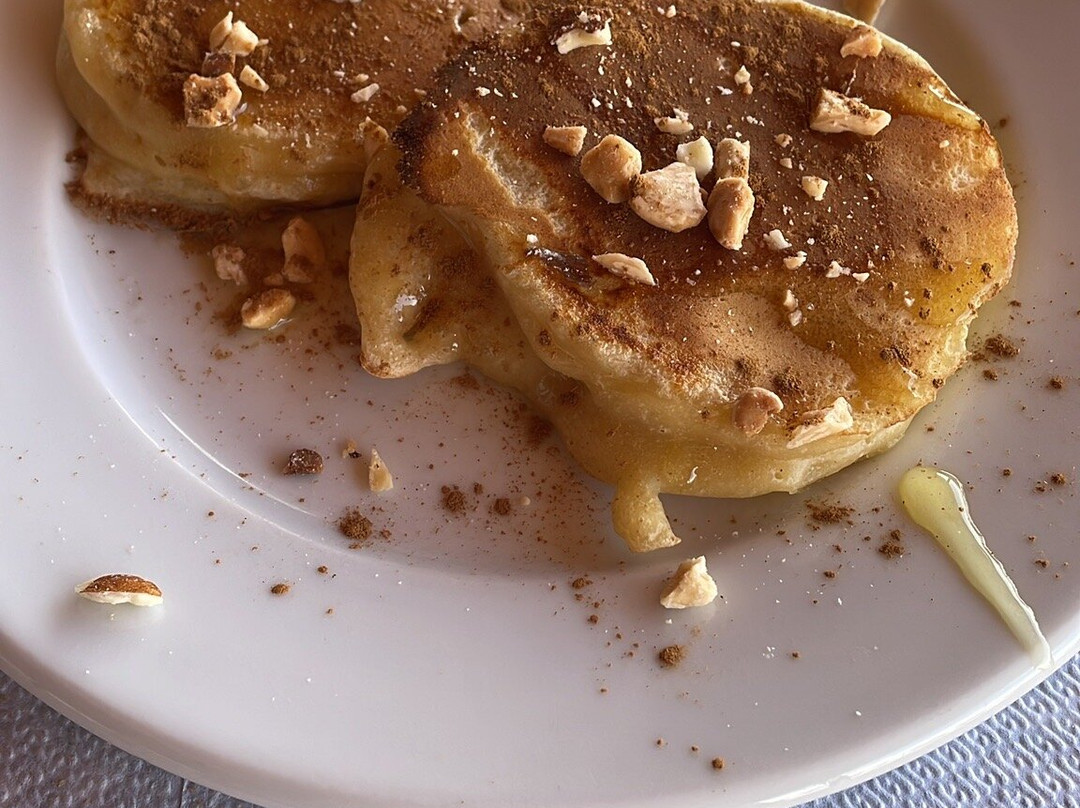 La Petite Planete主图