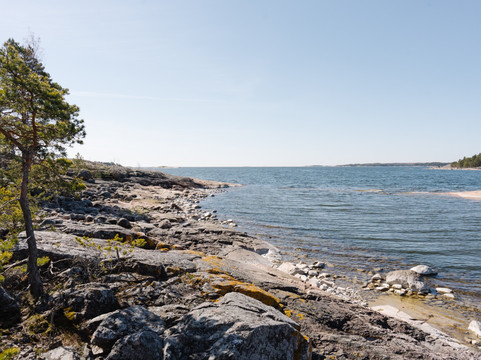 Reset Holidays Oy-赫尔辛基必去景点