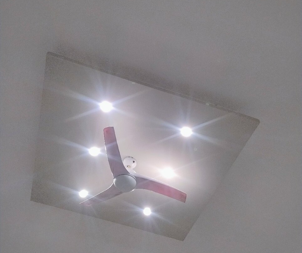 Palazzo D'amaro Historical Residence主图