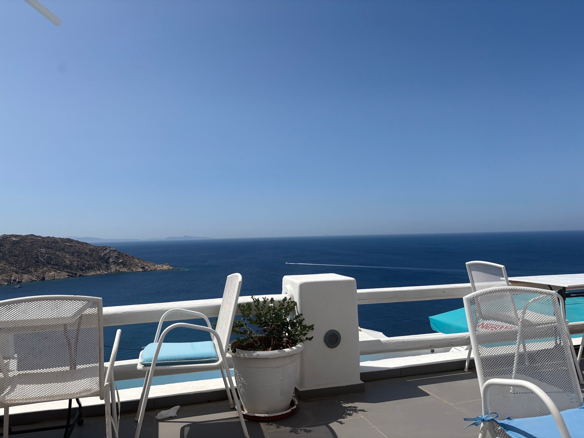 Petradi Beach Hotel - Fully renovated in 2023-官方