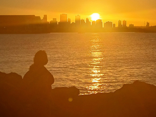 La Ursa Tours-累西腓必去景点