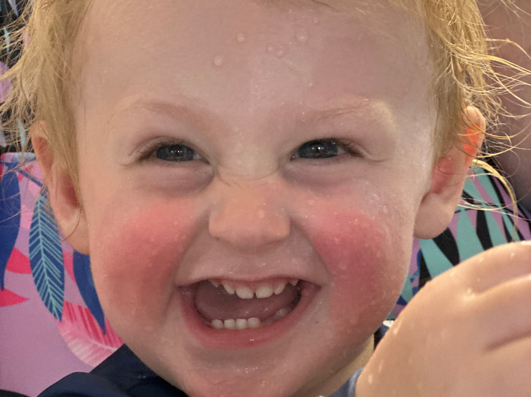 Baymont by Wyndham Clarksville主图