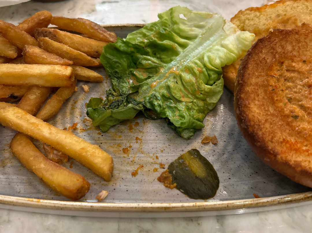 Low Wood Bay Resort & Spa-温德米尔必去景点