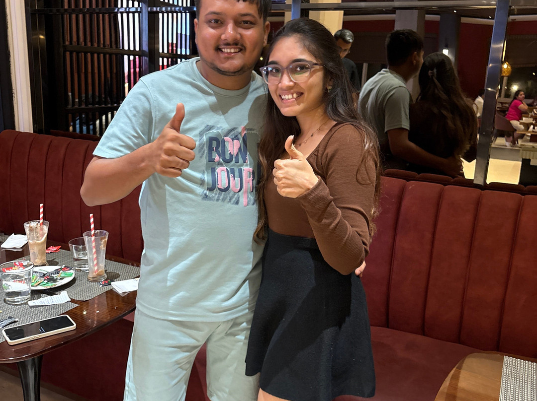 Udaan Himalayan Suites and Spa主图