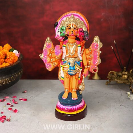 Ananthaa Padmanabha Swaamy Temple-金奈（马德拉斯）必去景点