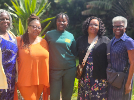 Serenity Spa Karen-Karen必去景点