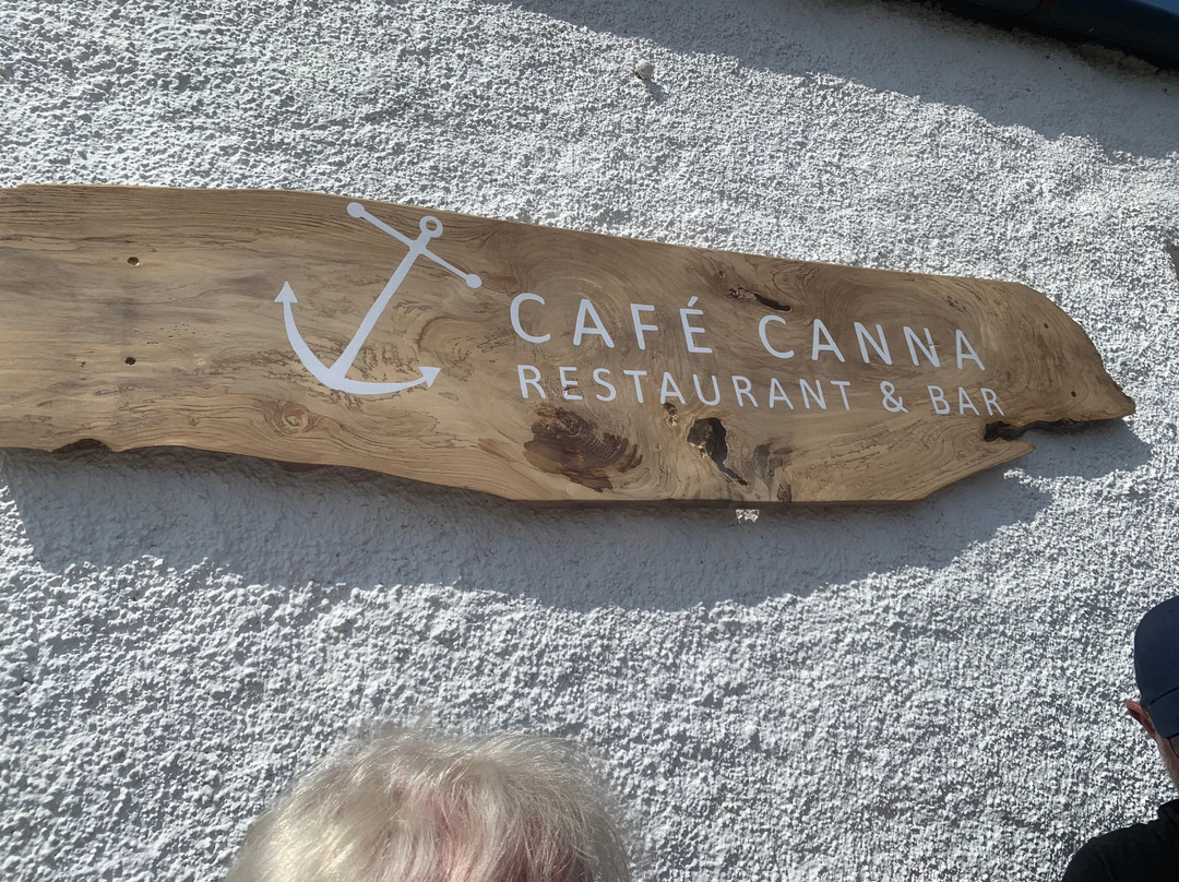 The Isle Of Eigg Guiding Co.-Isle of Eigg必去景点