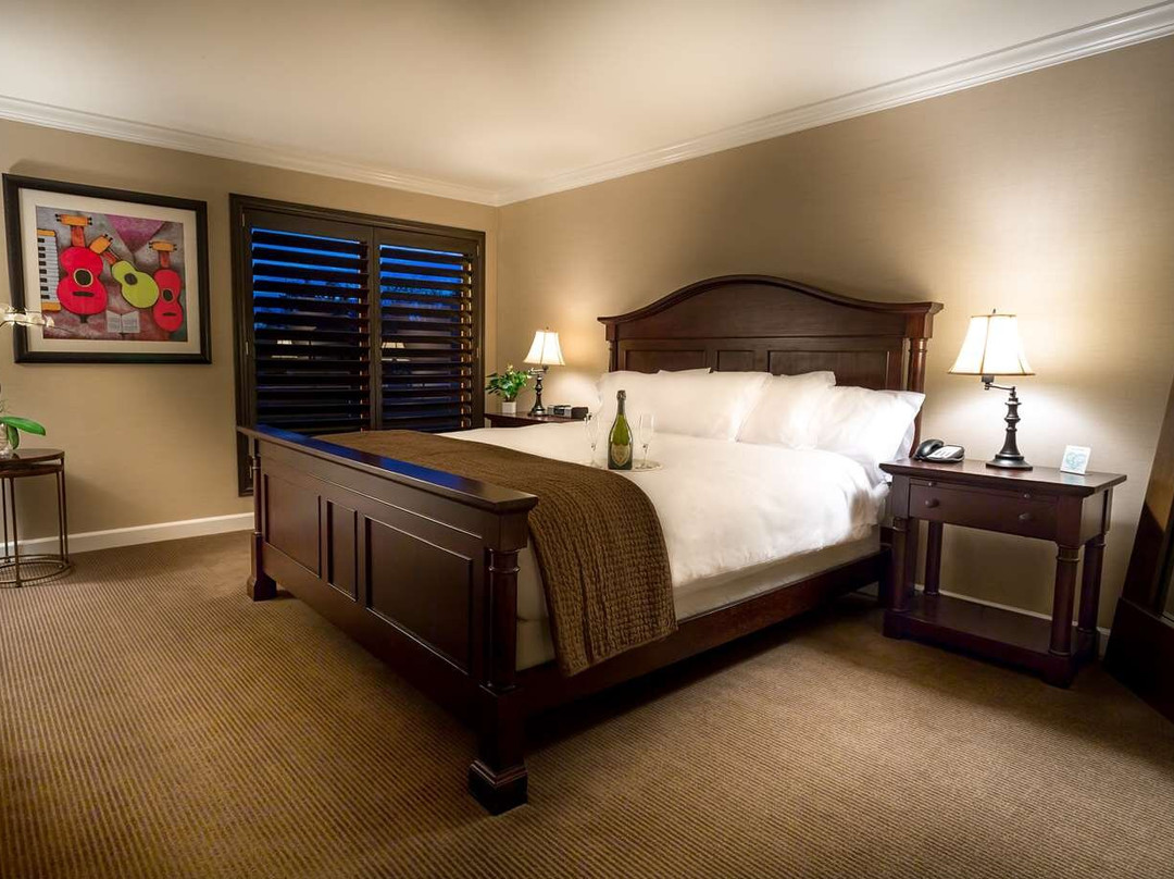 Grand Times Hôtel - Laval / Centropolis