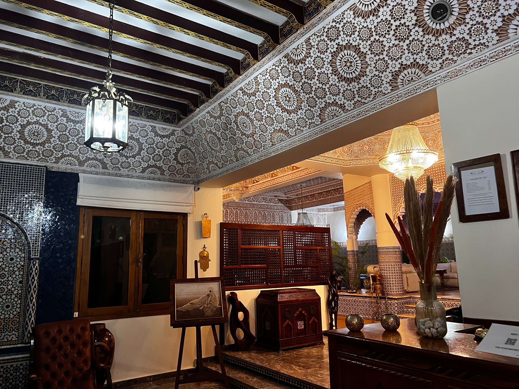 Villa Quieta-官方