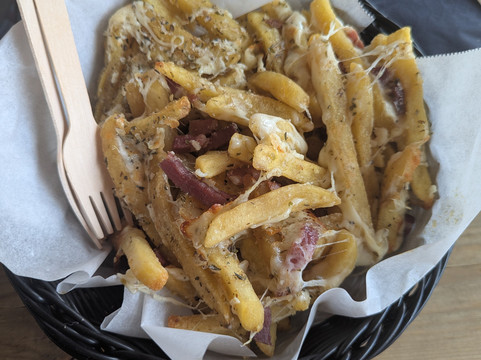 Drakes Cork & Cask-梅德斯通必去景点