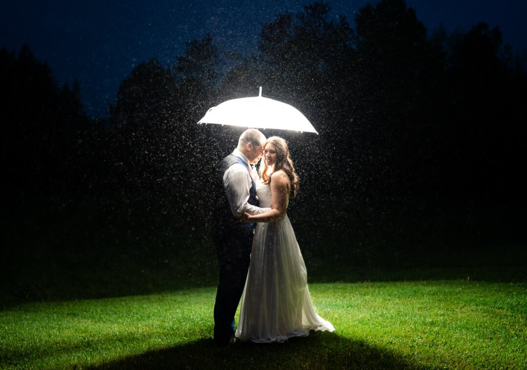 Red Clover Inn主图