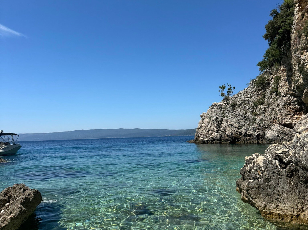 ML AQUATICS-欧帕提亚必去景点