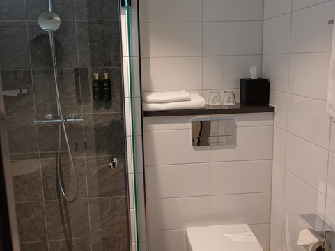 Home Hotel 贝格马斯塔伦主图