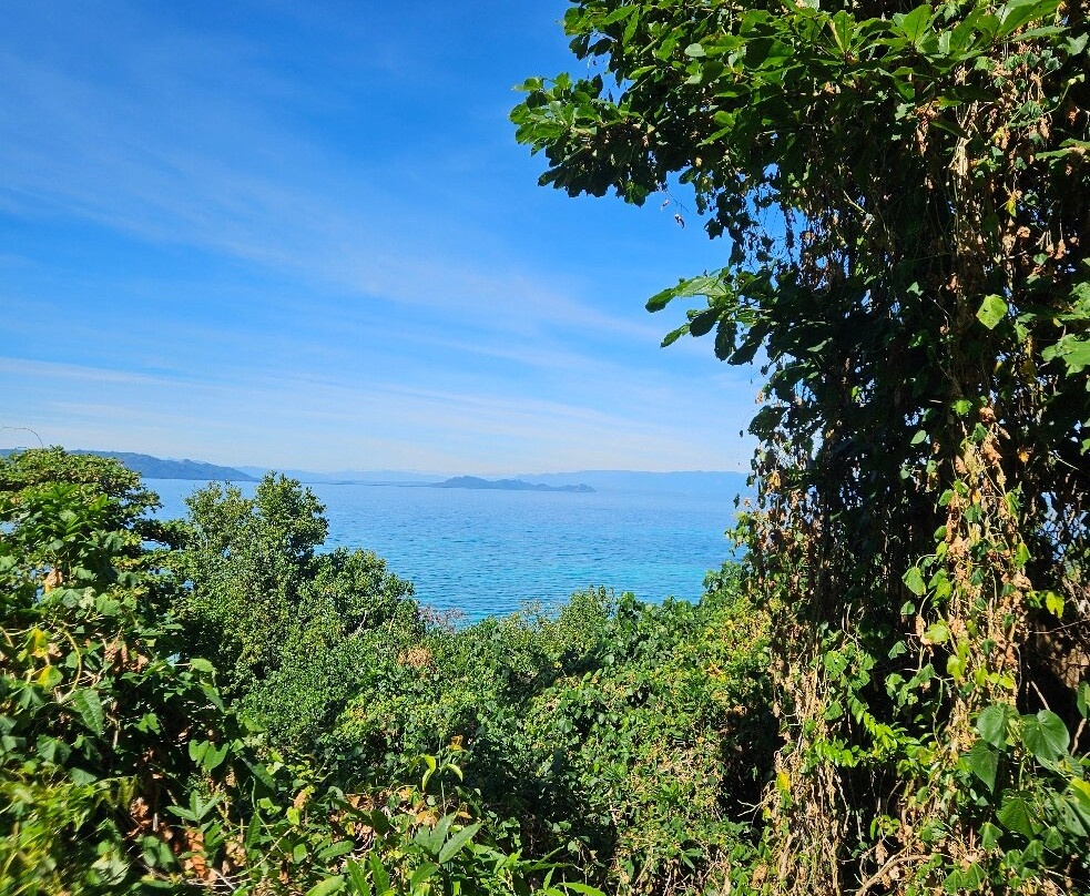 Madagascar Endemics & Resorts-安塔那那利佛必去景点