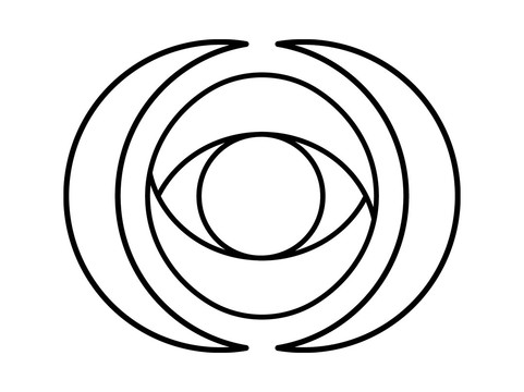 Lunatico Osteria Contemporanea